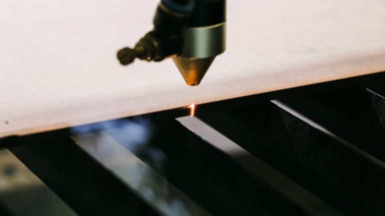 Monportlaser: The Ultimate Guide to Precision Laser Engraving & Cutting Machines, Exclusive Offers, and Comprehensive Support for Every Creator