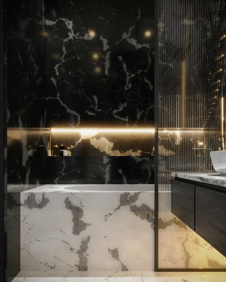 American Standard: Bringing Your Home and Dreams to Life with Over a Century of Innovative Bath, Kitchen, and Commercial Solutions