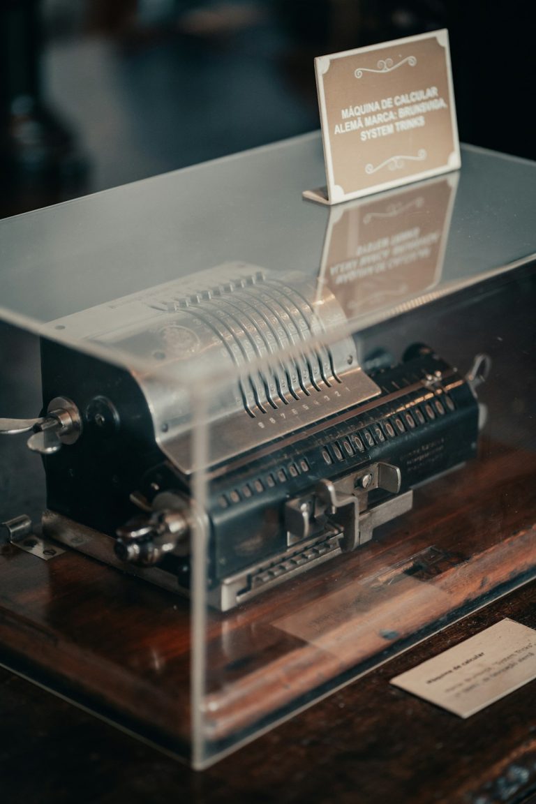 WeCreat: Your Vision, Unleashed – Innovative Laser Engravers and Cutters for Limitless Creative and Business Potential